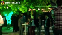 Medcezir capitulo 5
