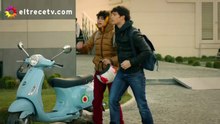 Medcezir capítulo 45