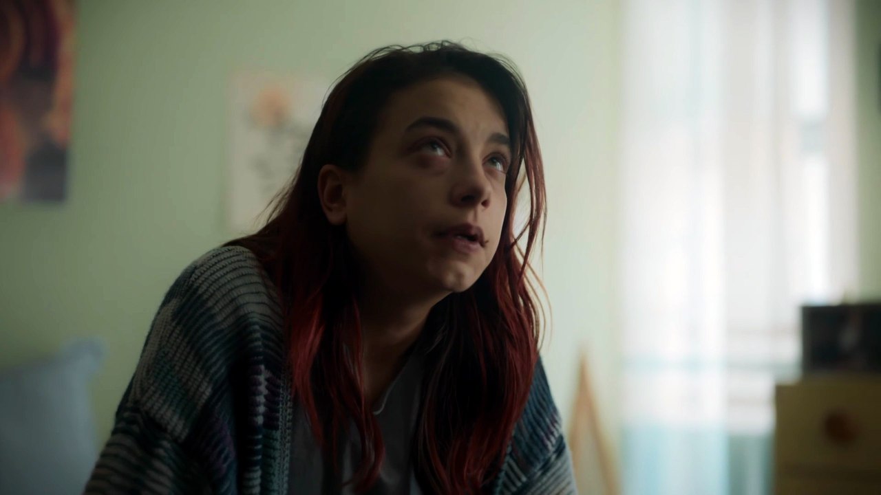 Apsolutnih 100 epizoda 3