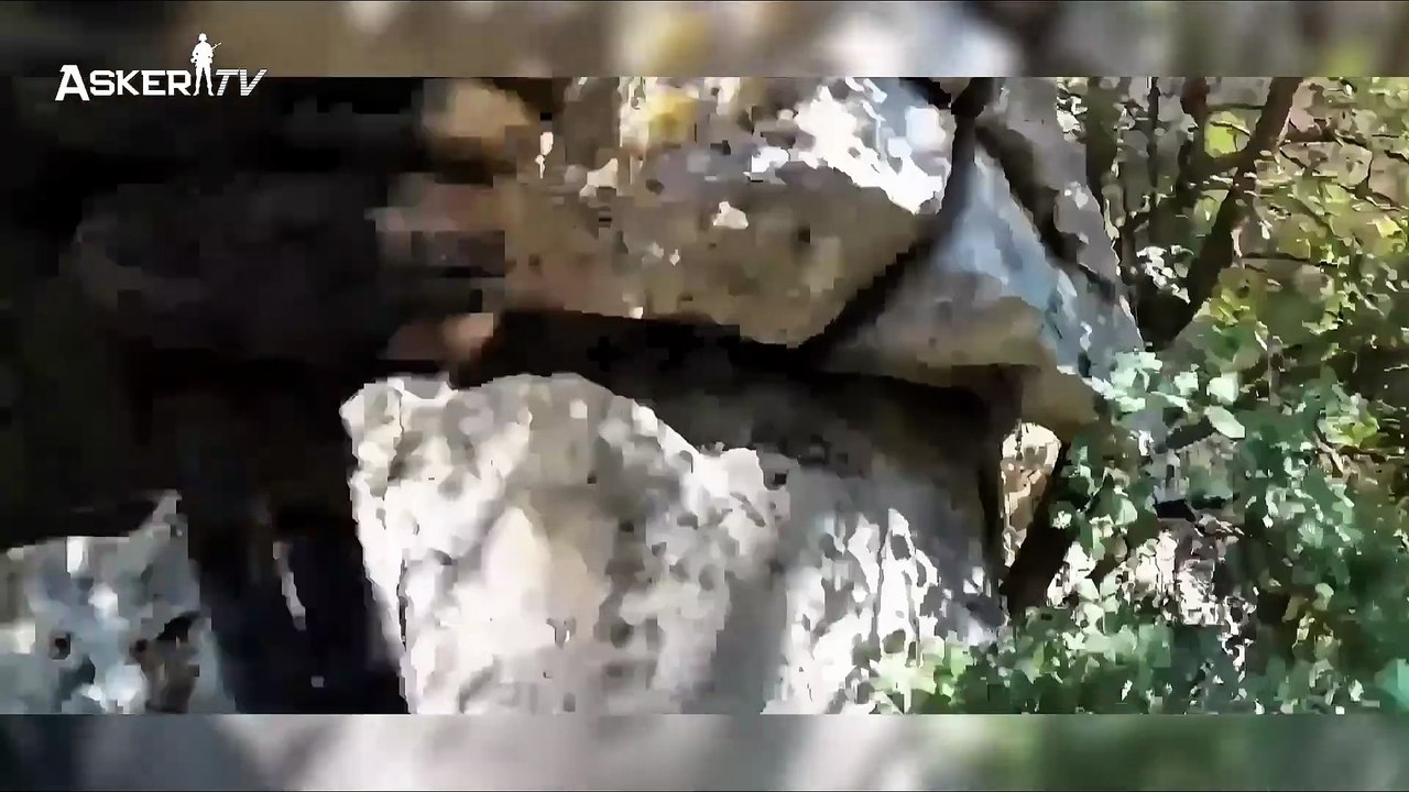 PÖH | MAK | Hiçbir Engel Onlara Zor Değil!