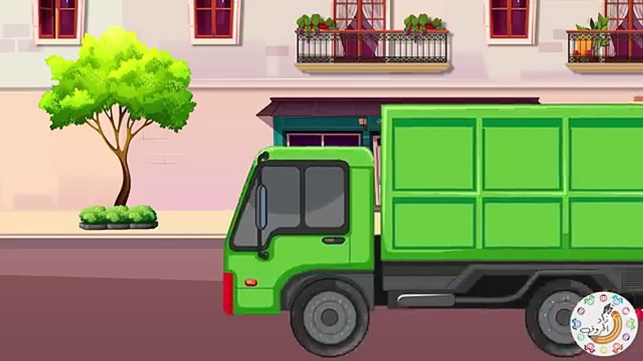 قصص دينية - حبيبي يا رسول الله - التوبة - Islamic Stories