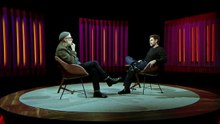 The.Tommy.Tiernan.Show.S10E14