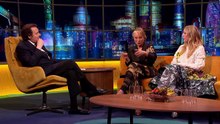 The.Jonathan.Ross.Show.S23E07