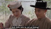 Phim Hoàng Phi Hồng - Tây Vực Hùng Sư - Lý Liên Kiệt.