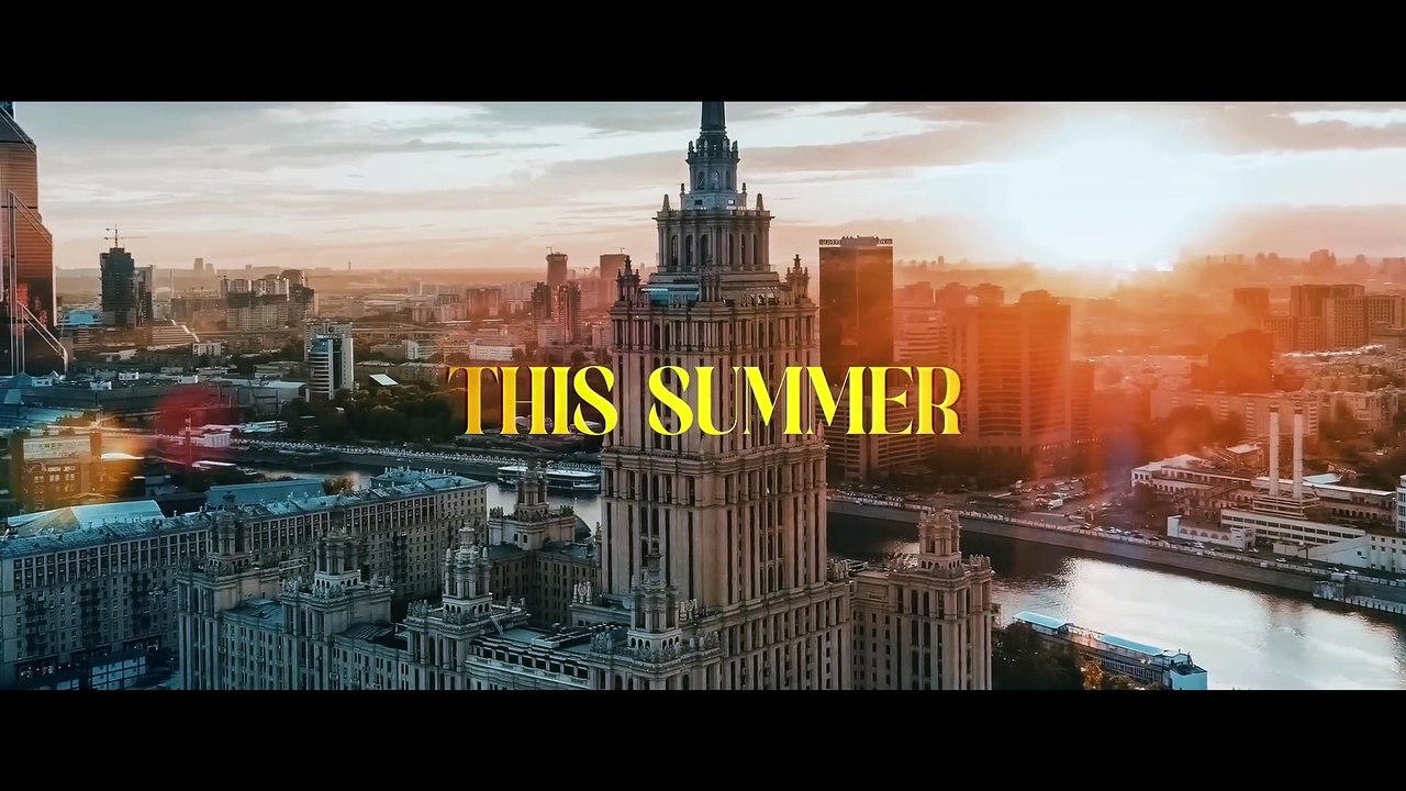 Love Guru Pakistani Movie trailer (Humayun Saeed)Only on the 🌍 Movies Planets...