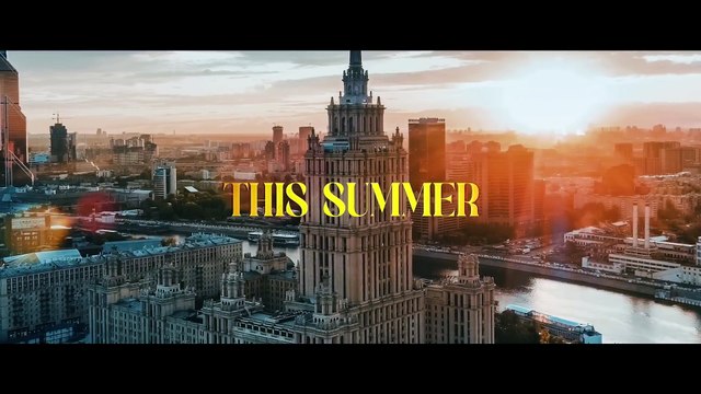 Love Guru Pakistani Movie trailer (Humayun Saeed)Only on the 🌍 Movies Planets...