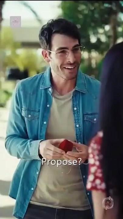 Brechen Sie mir wieder das Herz | Ganzer Film Deutsch