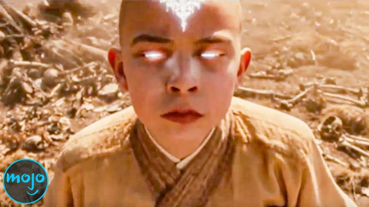 10 Movies That Treated Audiences Like IDIOTS