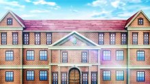 『第2话 最强的职业不是勇者也不是贤者好像是鉴定士伪的样子』