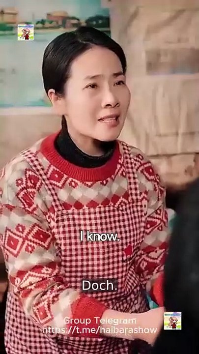 Spiel über - Der Herbst Sie schrieben | Ganzer Film Deutsch