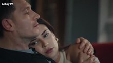 مسلسل في الظل الحلقة 49 مدبلجة