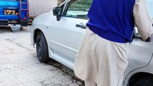 Car Cleaning #trending #viral #foryou #reels #b
