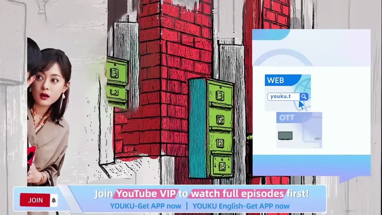 Tập 3 - Cuộc Sống Tươi Đẹp (Thuyết Minh) | Tôn Lệ, Đổng Tử Kiện, Cao Tân, Chu Dã Mang, Diệp Thanh, Hồ Hạnh Nhi, Khang Ninh, Khúc Triết Minh, Lưu Quân, Ngô Ngọc Phương, Phùng Lôi, Phạm Thế Kỳ, Triệu Long Hạo, Trương Thần Quang, Trần Thiên Minh, Từ Uy La