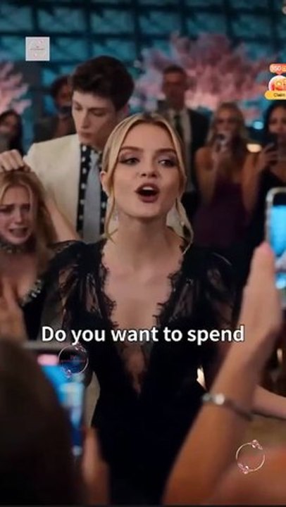 💥💥Owned by my Ex's Godfather - FULL MOVIES ENGLISH SUB