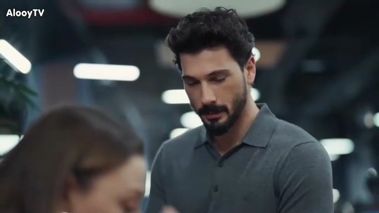 مسلسل في الظل الحلقة 50 مدبلجة