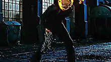 GHOST RIDER ☠️🤯 #ghostrider #trollface #edit #shorts (360p_30fps_H264-128kbit_AAC)