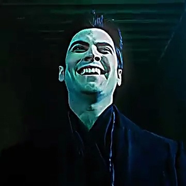 GHOST RIDER ☠️🤯 #hollywood #trollface #edit #shorts (360p_30fps_H264-128kbit_AAC)