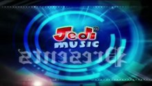 DO RE MI   JEDI MUSIC