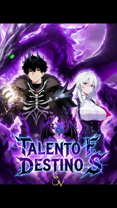 Talento F, destino S | Filme Completo em Português