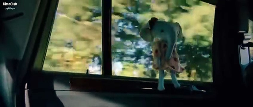 عين الشيطان فيلم رعب جديد 2026 مترجم كامل اكثر من رائع حصريا