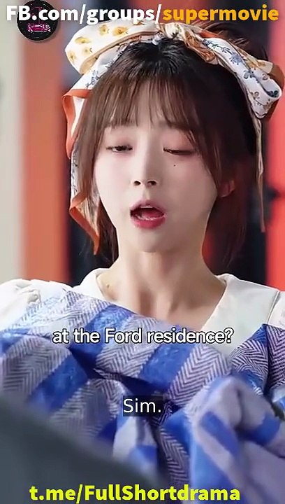 Seu inesperado episódio completo para sempre | Filme Completo em Português