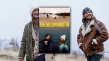 Eine Million Minuten (2024) | Official Trailer [HD]