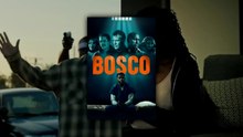 Bosco (2024) | Official Trailer [HD]