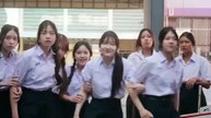 Shock Me Girls (2026) Episode 9 Eng Sub