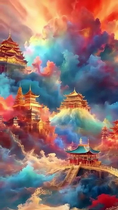 here comes the god of fortune chinese drama [Turn On CC] [Full Movie] [Recommended]Full EP - Full