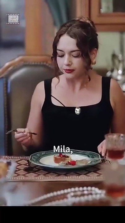 Run Into The Ceo's Playroom - Video