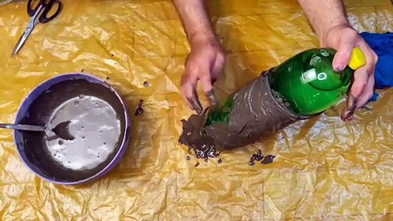 فكره مشروع منزلى مربح جدا بدون رأس مال مناسب للشباب والسيدات!! شاهد التفاصيل واحكم بنفسك