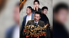 El CóDigo Del DragóN En Espanol