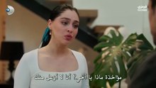 مسلسل ورود وذنوب الحلقة 23 مترجمة