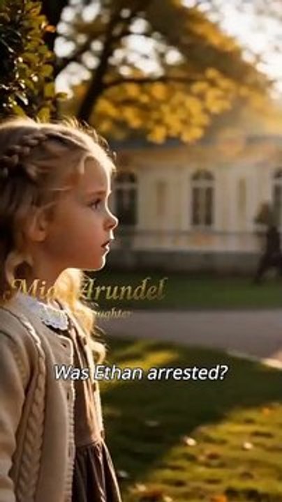 Chasing His Runaway Bride of Five Secret Heirs – Full HD Movie | Watch Till The End