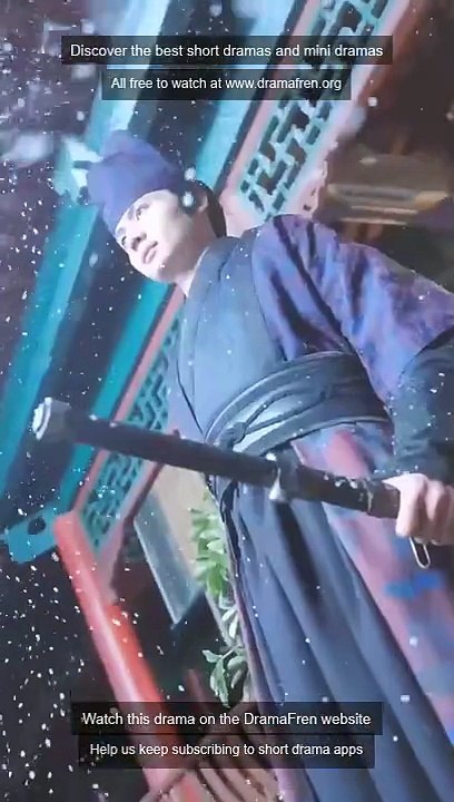 Watch The Prince Who Outsmarted All _Drama ENGLISH MOVIE SUB