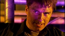 Doctor Who 0313 Last Of The Time Lords พากย์ไทย