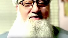 Shaykh Nurjan Mirahmadi -The illuminati