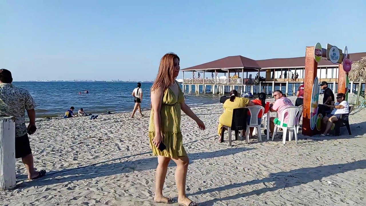 Vacaciones