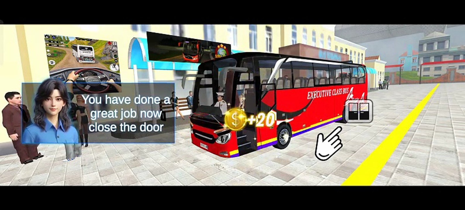 Custom Cars: Online Drive - Experience the Suzuki Brezza POV Drive | New Car Added! #racing #game #gameplay #gamingcommunity #mobilegaming #androidgames #iosgames 🚗💨🔥🎮👍