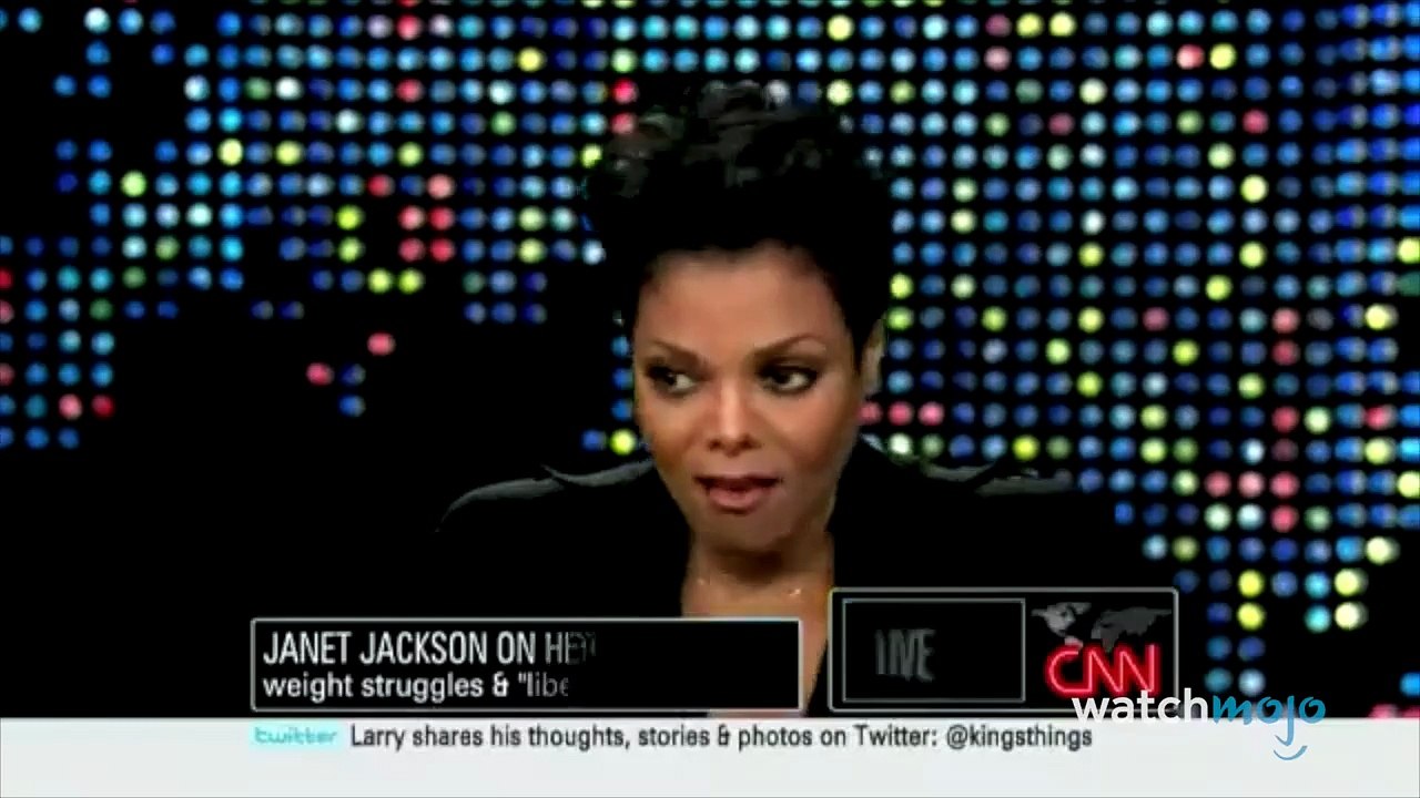 30 Dark Secrets Revealed by Child Stars