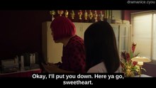 Girl from Nowhere the Reset Episode 5 [ Eng Sub ]