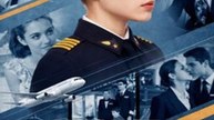 My Pilot- Gorgeous & Badass  (2026) - FULL ENGSUB