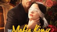 The Mafia King Kept Me in the Dark- Full Movie English Sub