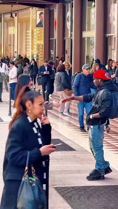 Her reaction at the end 🥰#love #lovely _#indnes...