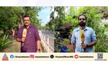 'അനധികൃതമായി പടക്കം നിര്‍മാണം'; കുന്ദമംഗലത്തെ സ്ഫോടനത്തില്‍ ഒരാള്‍ കസ്റ്റഡിയില്‍