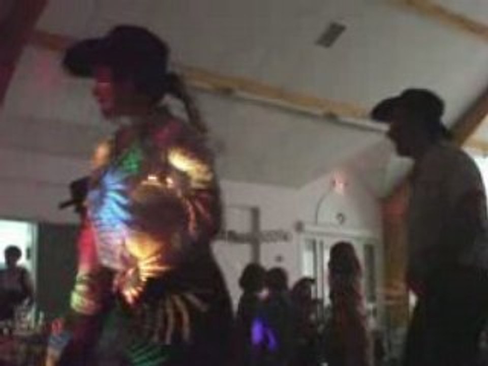 DEMO A HARDIVILLERS