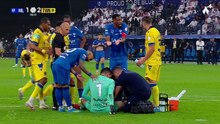 الهلال و التعاون 2