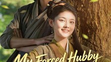 my forced hubby is a prince  (2026) - FULL DRAMA MOVIES ENGSUB