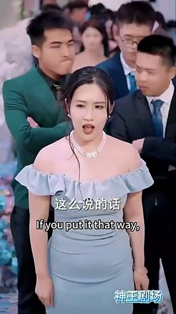 When Preference Blinds Vows Recommended