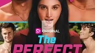 The Perfect Spiral Full Movie - ENGLISH SUB (2026)